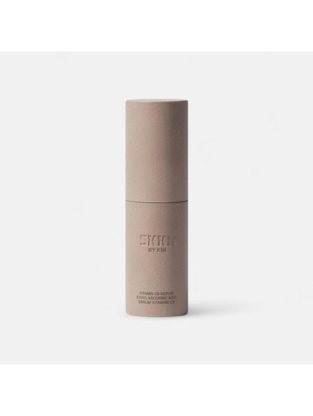 SKKN by Kim Vitamin C8 Serum "Discontinued" - 30 ml NWOB